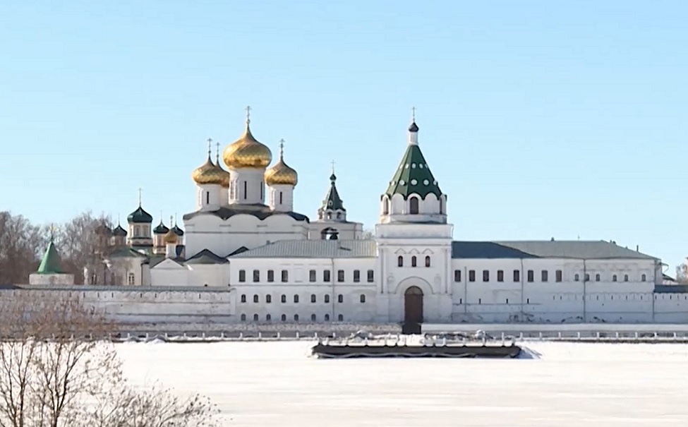 Липчанам вновь доступен "Туристический кэшбэк"