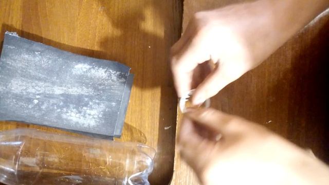 Как сделать прикольную юлу смотреть онлайн