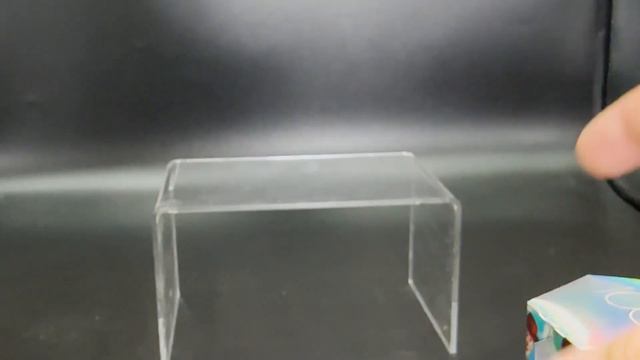 UNBOXING Disney 100 años: Capsulas MYSTERY - Parte 1► JJyC смотреть онлайн