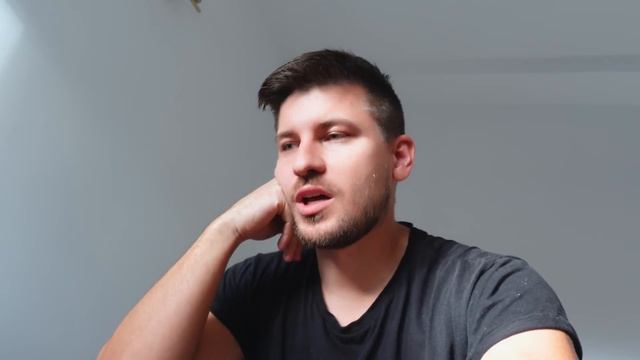 VLOG: СО МНОЙ ЭТО ВПЕРВЫЕ! ДЕЛЮСЬ ОПЫТОМ! ПРИСТУП АЛЛЕРГИИ! 05.11.23 смотреть онлайн