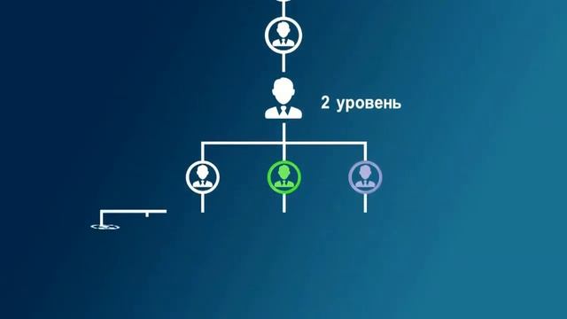 Что такое финансовая пирамида смотреть онлайн