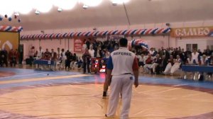 финал 82 раис рахматулин