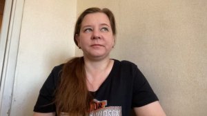 Второй день после переноса. Мои ощущения.