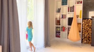 24 часа в БАССЕЙНЕ. ВСЕ СОФИИ И НИКИ БАССЕЙНЫ. СОФУНЬЯ ШАЛУНЬЯ