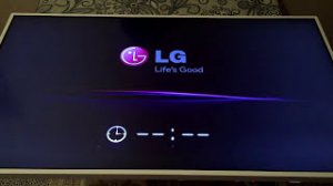 Ремонт платы TCON монитора LG 42WS50MSB. Нет изображения.