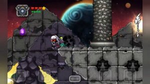 Самый мощный сет в Magik Rampage на 50 000 УРОНА