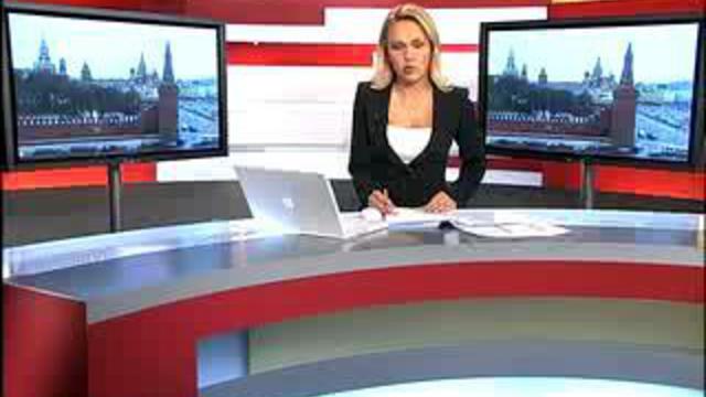 Авиакатастрофа в Америке. Судьба пассажиров неизвестна