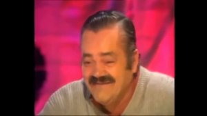 Мама отличника RYTP