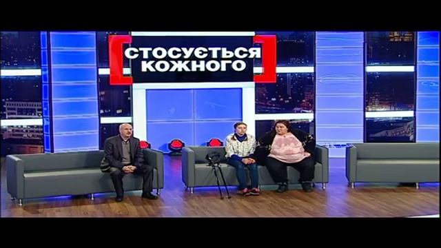 Личные килограммы. Касается каждого, эфир от 24.03.16 смотреть онлайн