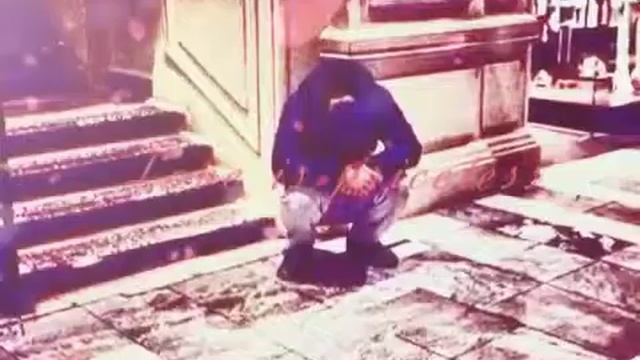 Yigitov-Образ Твой 2016 смотреть онлайн