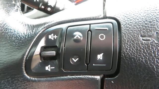 KIA SPORTAGE 1.7 CRDi 2 MANUAL смотреть онлайн