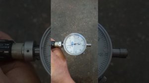 капитальный ремонт двигателя Cummins 2.8 "каменс газель".