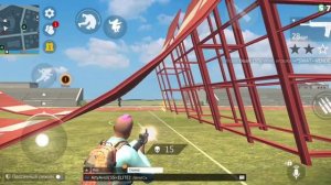 @daxakavendettafear8631 daxaka Встретил кабанчика дахаку. Фризы атакуют меня!