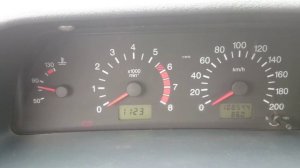 Ваз 2114 глохнет. Причина?