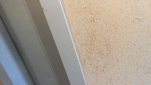 Электрические лифты (ЖК Путилково) v=1,6 м/с Q=630, 400 кгс