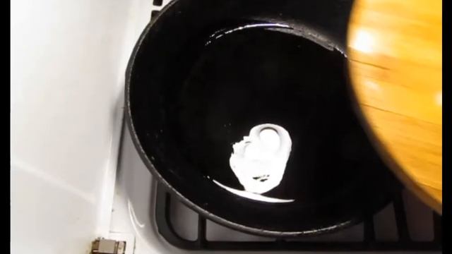 Тушёная морковь с луком в сметане смотреть онлайн