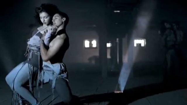 Shabash - Шабаш