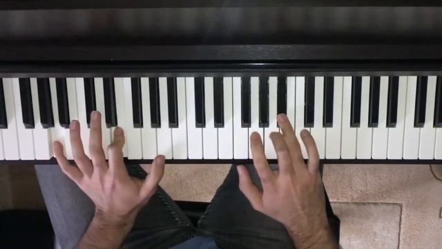 Duydum ki unutmuşsun - Kawai kdp-110 смотреть онлайн