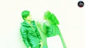 शप्पथ खाय मी यार | Mani Jindagibhar ni kamai sa Ahirani Video Song #Singer_Nandkishor Pawar_1137.