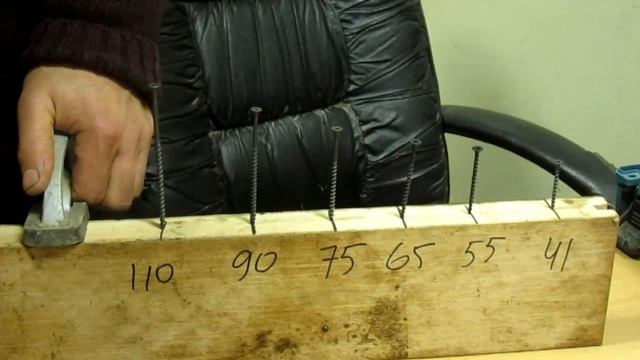 Добротный шуруповерт  домой . Makita DF030D смотреть онлайн