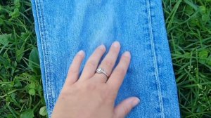 Минимализм в одежде / Выбросить это немедленно или доносить, а затем избавиться от вещей