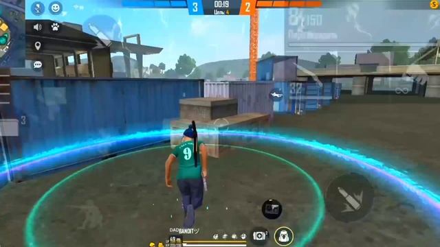 Galaxy A10s ✅ Hud+Dpi | Free Fire Highlights+Settings⚙