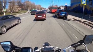 Владимирские железнодорожные линии ... и вокзал | Город Владимир