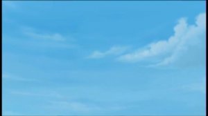 Феи   01   Динь Динь и бубенчик