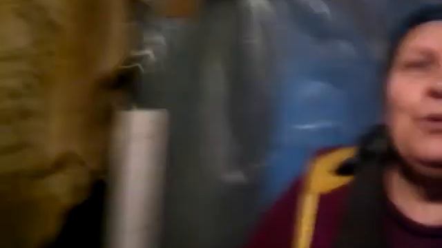 Стих смоковница смотреть онлайн