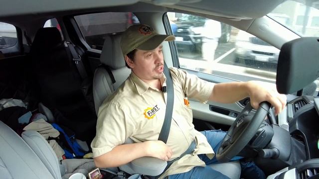 Обновил камеры для съемок ремонтов бытовой техники в США. Работа ремонт бытовой техники в США смотреть онлайн