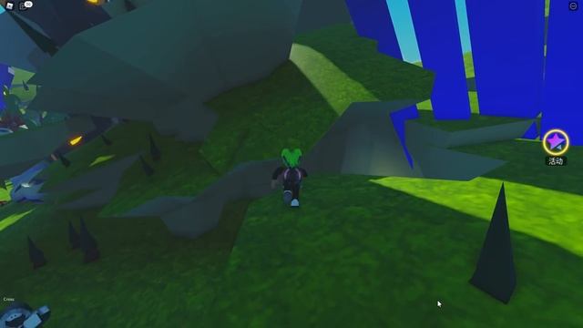 Как получить БЕСПЛАТНЫЙ СКИН И ВЕЩИ в роблокс | LUOBU GAME roblox | Ивент с бесплатными вещами смотреть онлайн