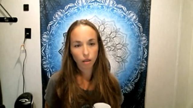 Energy Byte ~New Moon in Capricorn January 2022 ~ Constructing a Better Story Reinventing Construct смотреть онлайн