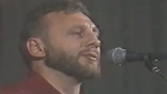 Братская -сегмент1(00-20-44-00-23-31).avi смотреть онлайн