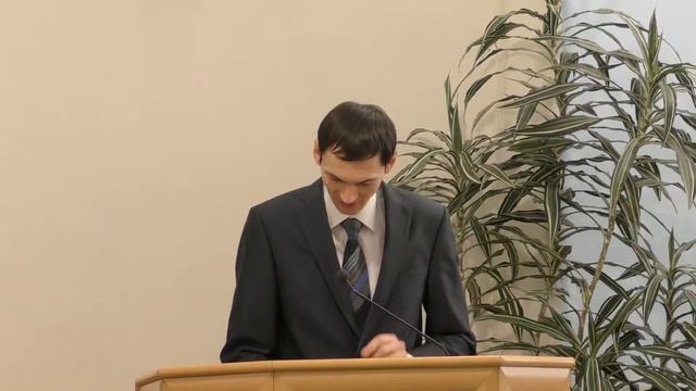 Воскресное Богослужение || 08.11.2020 смотреть онлайн