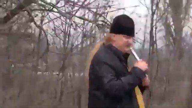 Оборона Донбасса смотреть онлайн