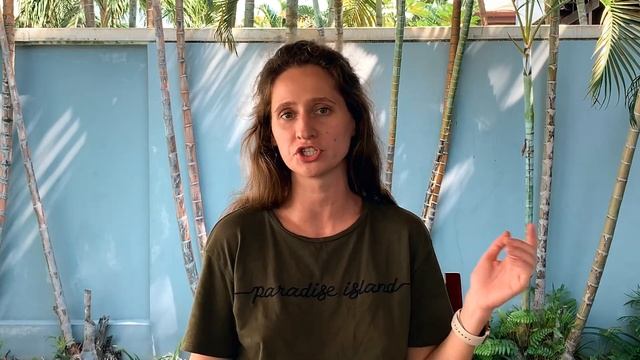 Где взять дополнительные деньги // Дополнительные источники дохода