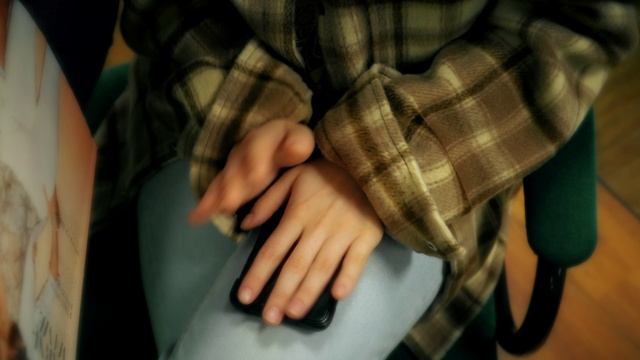 Дети и Интернет смотреть онлайн