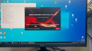Видеокарты R9 290/290x с Японии.  Зачем взял в ремонт?