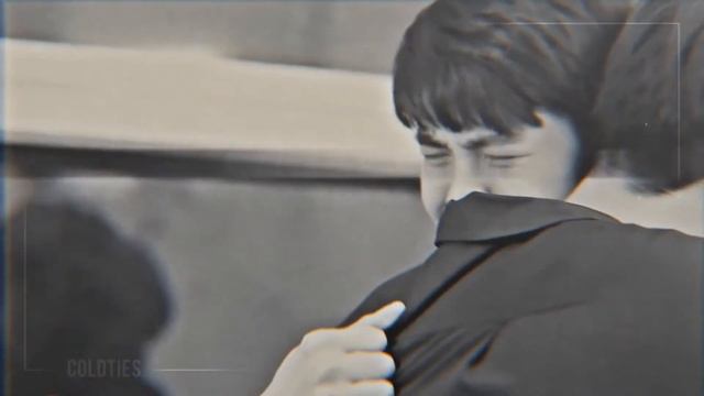 Клип к дораме "почему ты смотреть онлайн