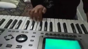 roland fantom s