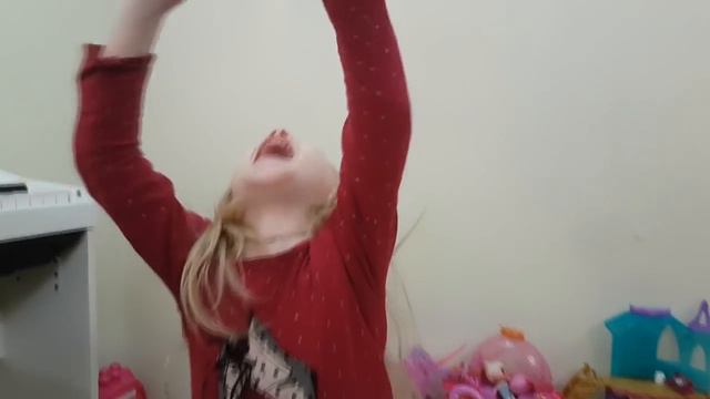 КАК ПРИРУЧИТЬ ДРАКОНА 3. АКЦИЯ МАГНИТ. ГДЕ ВЗЯТЬ НЕДОСТАЮЩИЕ НАКЛЕЙКИ. смотреть онлайн