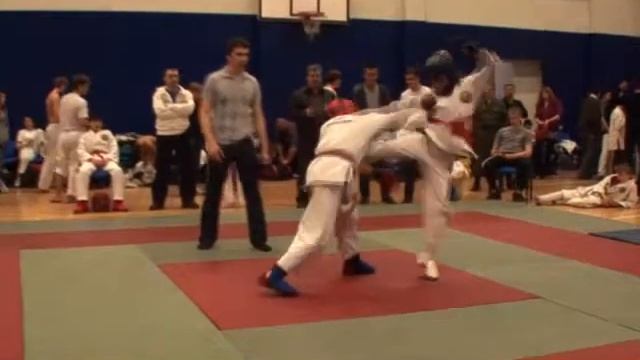 Люберцы2012 смотреть онлайн