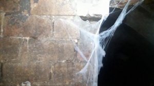 Подземная тюрьма НКВД  Легенды и реальность