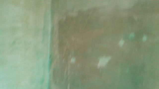 Что оказалось под паркетом смотреть онлайн