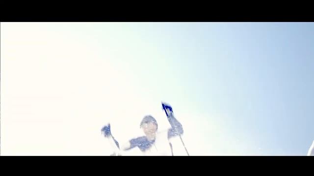 Презентация Красноярска к Универсиаде 2019 смотреть онлайн