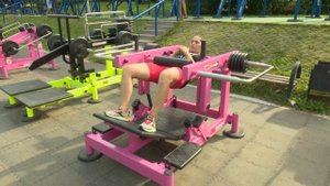 MB 7.85 ЯГОДИЧНЫЙ МОСТ
