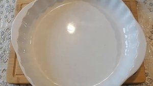 КУРИНЫЕ КОТЛЕТЫ С ОВСЯНЫМИ ХЛОПЬЯМИ В ДУХОВКЕ