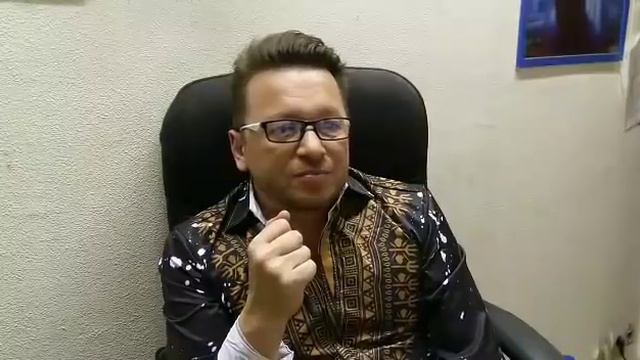 Мы стареем не от старости.... смотреть онлайн