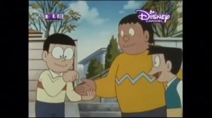 Doraemon in hindi old episode