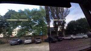 Ростсельмаш. Завод "Копнитель" - что происходит со стенами?- вместо стен торчат  штыри!?  Ростов-До